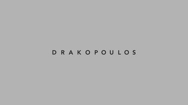 Small drakopoulos 4