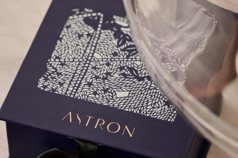 Astron 07