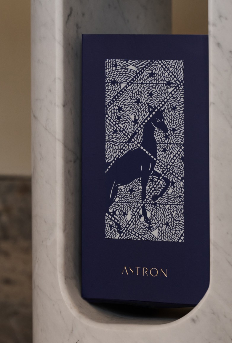 Astron 09