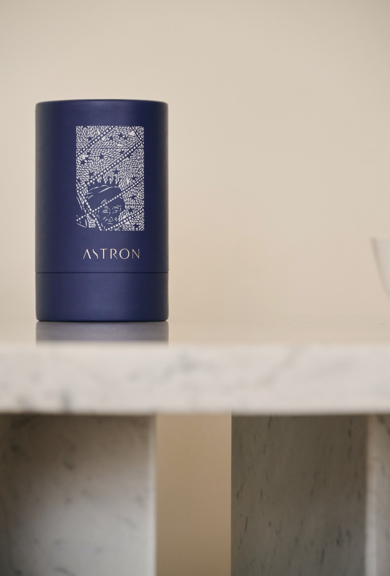Astron 11