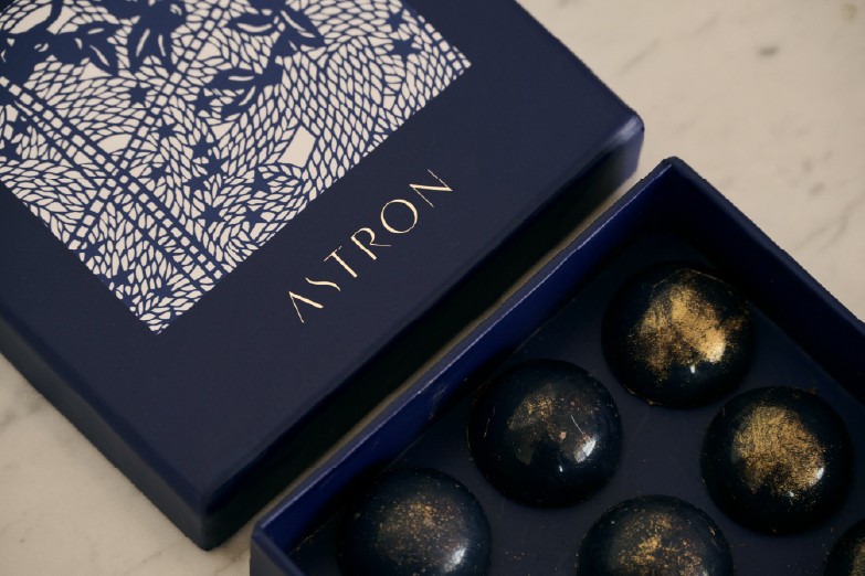 Astron 08
