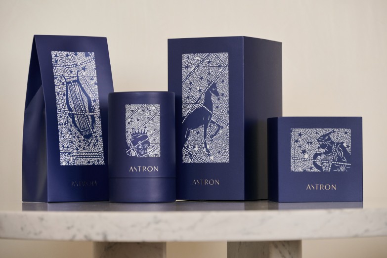 Astron 06
