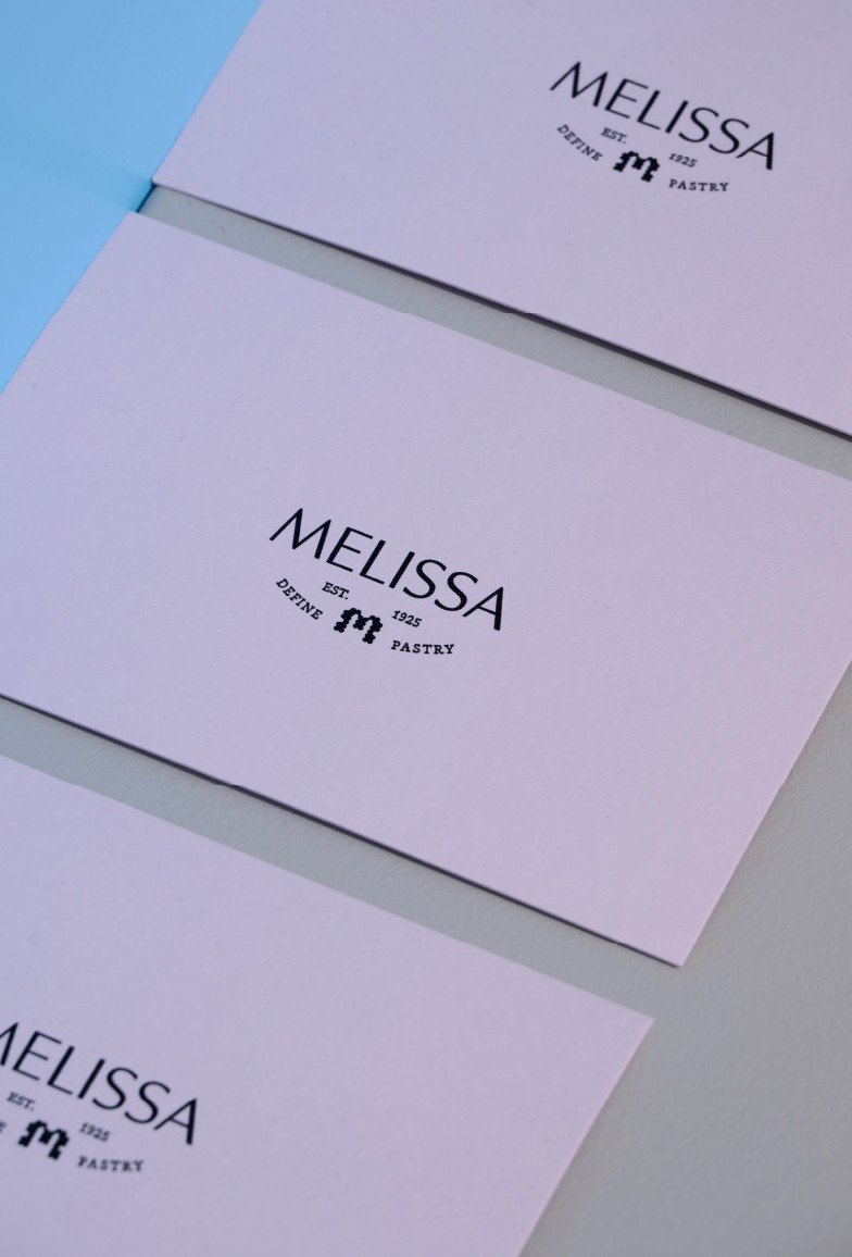 Melissa 03