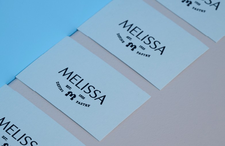 Melissa 06