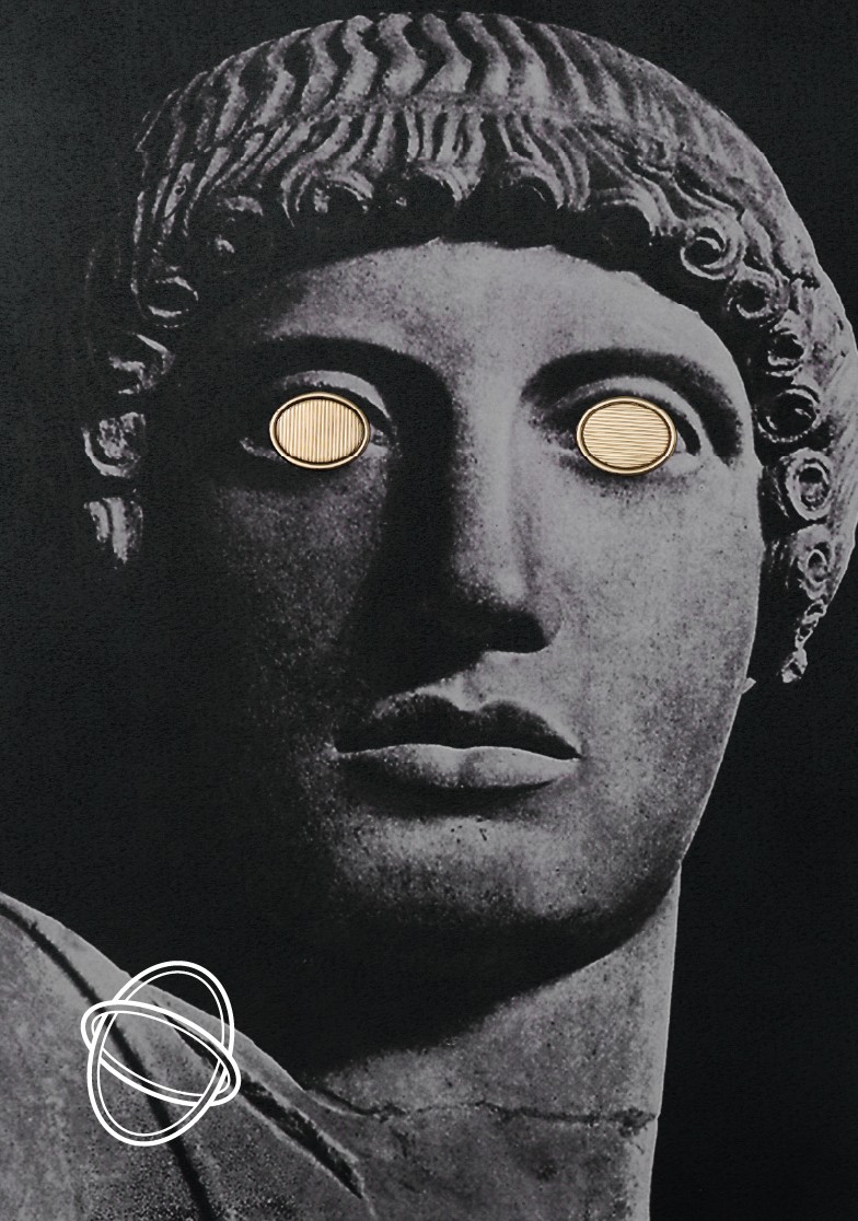 Theris 01