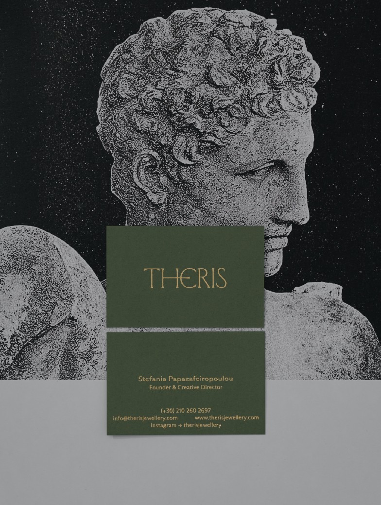 Theris 15