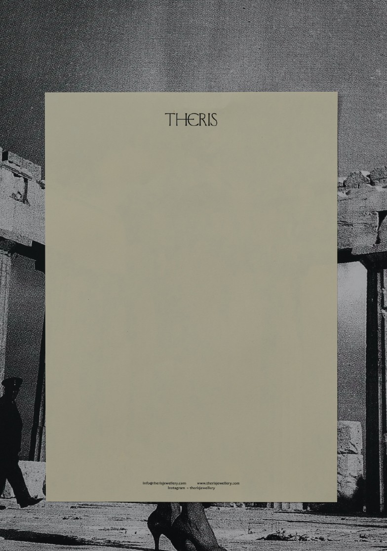 Theris 04