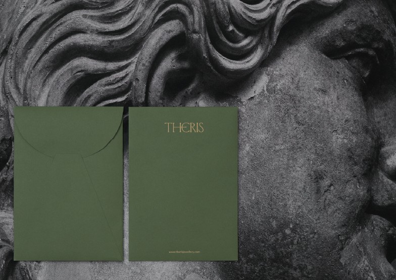 Theris 14