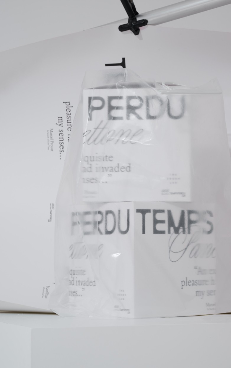 Temps 04