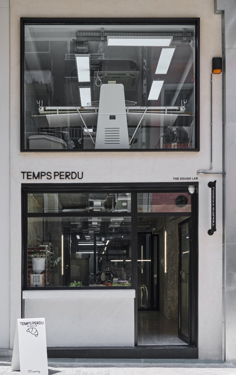 Temps 01